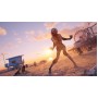 Dead Island 2. Day One Edition для PlayStation 5