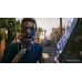 Dead Island 2. Day One Edition для PlayStation 5