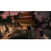 Dead Island 2. Day One Edition для PlayStation 5