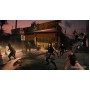 Dead Island 2. Day One Edition для PlayStation 5