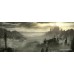 Игра Dark Souls 3 для PlayStation 4