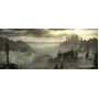 Игра Dark Souls 3 для PlayStation 4