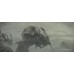 Игра Dark Souls 3 для PlayStation 4