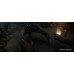 Игра Dark Souls 3 для PlayStation 4