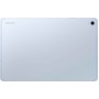 Планшет Samsung Galaxy Tab S10 FE+ Wi-Fi SM-X620 8GB/128GB (голубой)