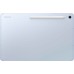Планшет Samsung Galaxy Tab S10 FE+ Wi-Fi SM-X620 8GB/128GB (голубой)
