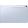 Планшет Samsung Galaxy Tab S10 FE+ Wi-Fi SM-X620 8GB/128GB (голубой)
