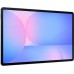 Планшет Samsung Galaxy Tab S10 FE+ Wi-Fi SM-X620 8GB/128GB (голубой)