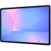 Планшет Samsung Galaxy Tab S10 FE+ Wi-Fi SM-X620 8GB/128GB (голубой)