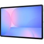 Планшет Samsung Galaxy Tab S10 FE+ Wi-Fi SM-X620 8GB/128GB (голубой)