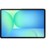 Планшет Samsung Galaxy Tab S10 FE+ Wi-Fi SM-X620 8GB/128GB (серый)