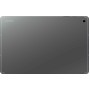 Планшет Samsung Galaxy Tab S10 FE+ Wi-Fi SM-X620 8GB/128GB (серый)