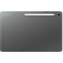 Планшет Samsung Galaxy Tab S10 FE+ Wi-Fi SM-X620 8GB/128GB (серый)