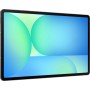 Планшет Samsung Galaxy Tab S10 FE+ Wi-Fi SM-X620 8GB/128GB (серый)