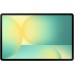 Планшет Samsung Galaxy Tab S10 FE+ Wi-Fi SM-X620 12GB/256GB (серебристый)