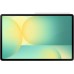 Планшет Samsung Galaxy Tab S10 FE+ Wi-Fi SM-X620 12GB/256GB (серебристый)