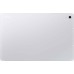 Планшет Samsung Galaxy Tab S10 FE+ Wi-Fi SM-X620 12GB/256GB (серебристый)