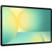 Планшет Samsung Galaxy Tab S10 FE+ Wi-Fi SM-X620 12GB/256GB (серебристый)