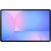 Планшет Samsung Galaxy Tab S10 FE+ Wi-Fi SM-X620 12GB/256GB (голубой)