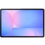 Планшет Samsung Galaxy Tab S10 FE+ Wi-Fi SM-X620 12GB/256GB (голубой)