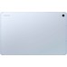 Планшет Samsung Galaxy Tab S10 FE+ Wi-Fi SM-X620 12GB/256GB (голубой)