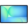 Планшет Samsung Galaxy Tab S10 FE+ Wi-Fi SM-X620 12GB/256GB (серый)