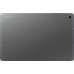 Планшет Samsung Galaxy Tab S10 FE+ Wi-Fi SM-X620 12GB/256GB (серый)