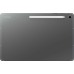 Планшет Samsung Galaxy Tab S10 FE+ Wi-Fi SM-X620 12GB/256GB (серый)