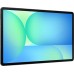 Планшет Samsung Galaxy Tab S10 FE+ Wi-Fi SM-X620 12GB/256GB (серый)