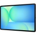 Планшет Samsung Galaxy Tab S10 FE+ Wi-Fi SM-X620 12GB/256GB (серый)