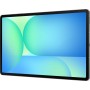 Планшет Samsung Galaxy Tab S10 FE+ Wi-Fi SM-X620 12GB/256GB (серый)