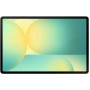 Планшет Samsung Galaxy Tab S10 FE+ 5G SM-X626 12GB/256GB (серебристый)