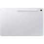 Планшет Samsung Galaxy Tab S10 FE+ 5G SM-X626 12GB/256GB (серебристый)