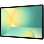 Планшет Samsung Galaxy Tab S10 FE+ 5G SM-X626 12GB/256GB (серебристый)
