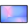 Планшет Samsung Galaxy Tab S10 FE+ 5G SM-X626 12GB/256GB (голубой)