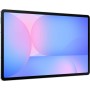 Планшет Samsung Galaxy Tab S10 FE+ 5G SM-X626 12GB/256GB (голубой)