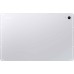 Планшет Samsung Galaxy Tab S10 FE Wi-Fi SM-X520 8GB/128GB (серебристый)