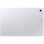 Планшет Samsung Galaxy Tab S10 FE Wi-Fi SM-X520 8GB/128GB (серебристый)