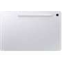 Планшет Samsung Galaxy Tab S10 FE Wi-Fi SM-X520 8GB/128GB (серебристый)