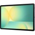 Планшет Samsung Galaxy Tab S10 FE Wi-Fi SM-X520 8GB/128GB (серебристый)