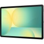 Планшет Samsung Galaxy Tab S10 FE Wi-Fi SM-X520 8GB/128GB (серебристый)