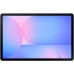 Планшет Samsung Galaxy Tab S10 FE Wi-Fi SM-X520 8GB/128GB (голубой)