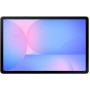 Планшет Samsung Galaxy Tab S10 FE 5G SM-X526 8GB/128GB (голубой)