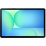 Планшет Samsung Galaxy Tab S10 FE 5G SM-X526 8GB/128GB (серый)