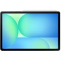 Планшет Samsung Galaxy Tab S10 FE 5G SM-X526 8GB/128GB (серый)
