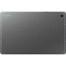 Планшет Samsung Galaxy Tab S10 FE 5G SM-X526 8GB/128GB (серый)