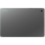 Планшет Samsung Galaxy Tab S10 FE 5G SM-X526 8GB/128GB (серый)