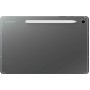 Планшет Samsung Galaxy Tab S10 FE 5G SM-X526 8GB/128GB (серый)
