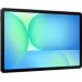 Планшет Samsung Galaxy Tab S10 FE 5G SM-X526 8GB/128GB (серый)