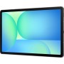 Планшет Samsung Galaxy Tab S10 FE 5G SM-X526 8GB/128GB (серый)